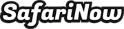 safarinow